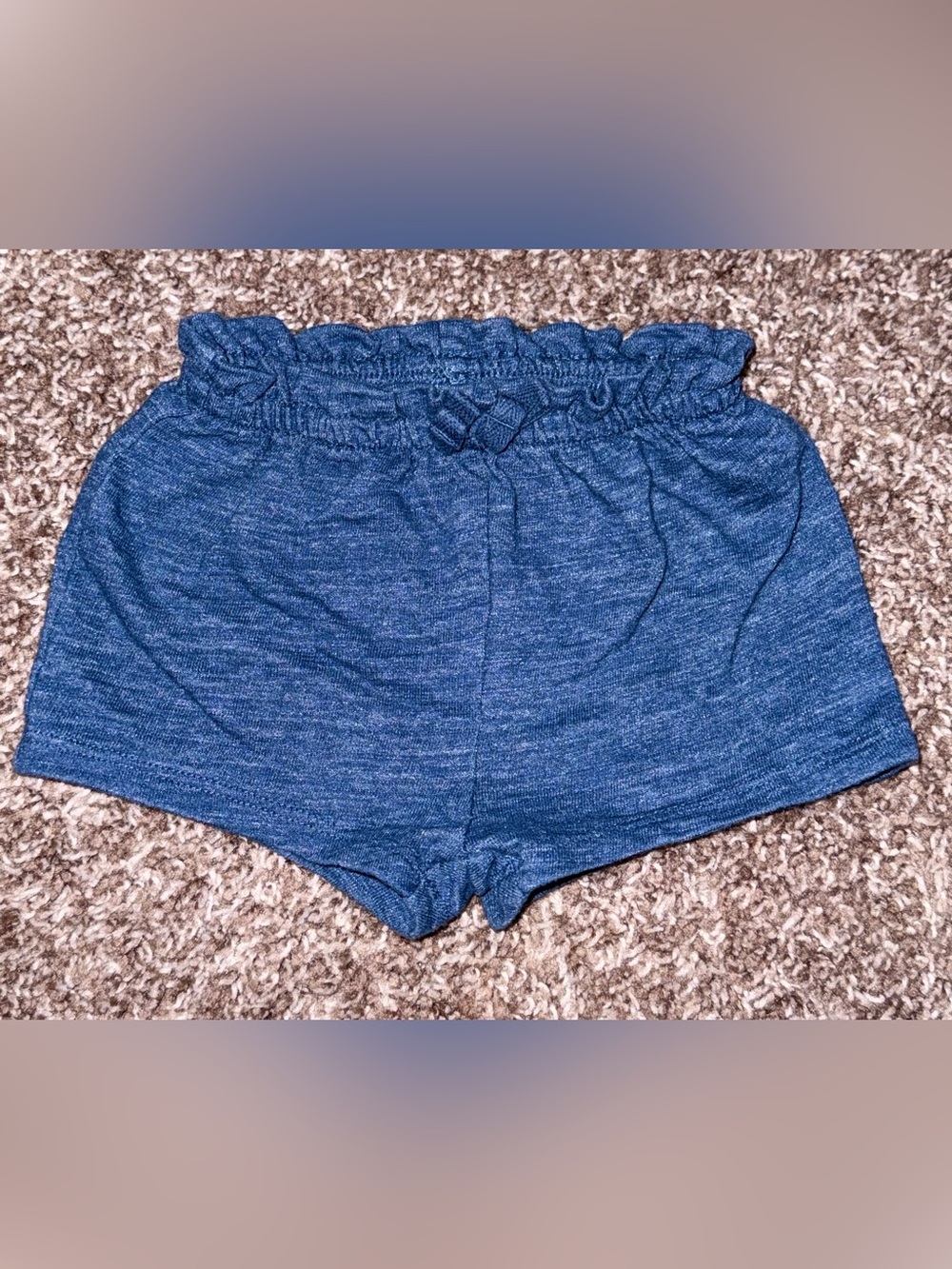 Jumping Beans Baby Girls’ Shorts